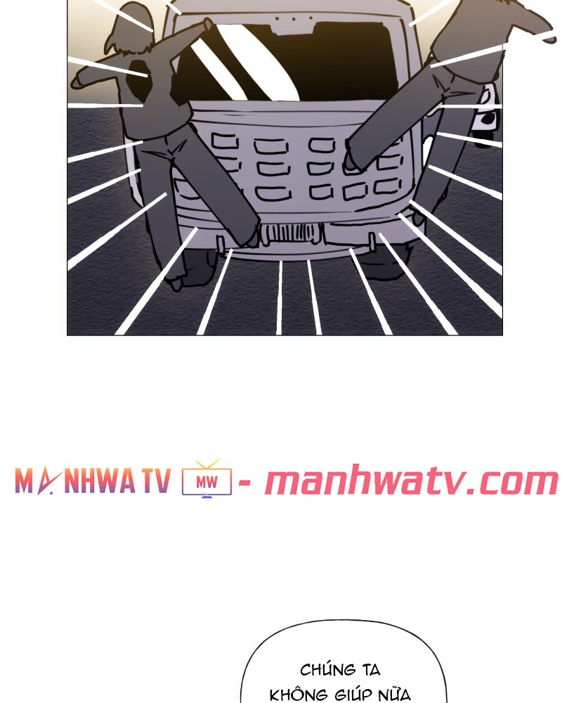 Đọc truyện Trọng sinh mạc thế - Chap 102